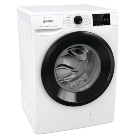 Стиральная машина Gorenje (WPNEI94A1SWIFI/UA)