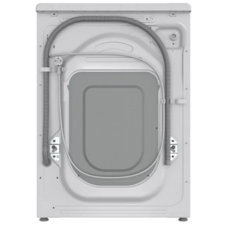 Стиральная машина Gorenje (WPNEI94A1SWIFI/UA)