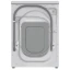 Стиральная машина Gorenje (WPNEI94A1SWIFI/UA)