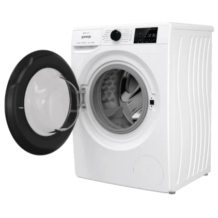 Стиральная машина Gorenje (WPNEI94A1SWIFI/UA)