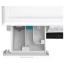 Стиральная машина Gorenje (WPNEI94A1SWIFI/UA)