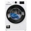 Стиральная машина Gorenje (WPNEI94A1SWIFI/UA)