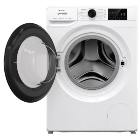 Стиральная машина Gorenje (WPNEI94A1SWIFI/UA)