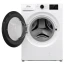Стиральная машина Gorenje (WPNEI94A1SWIFI/UA)
