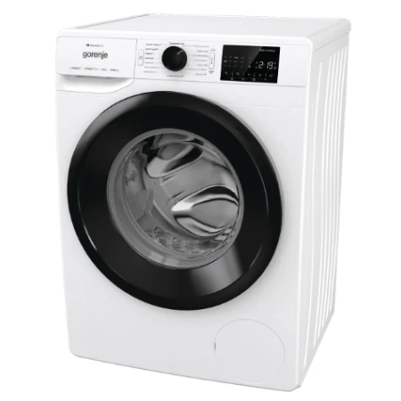 Стиральная машина Gorenje (WPNEI94A1SWIFI/UA)