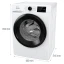 Стиральная машина Gorenje (WPNEI94A1SWIFI/UA)