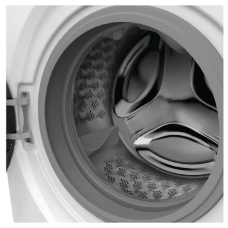 Стиральная машина Gorenje (WPNEI94A1SWIFI/UA)