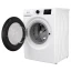 Стиральная машина Gorenje (WPNEI94A1SWIFI/UA)
