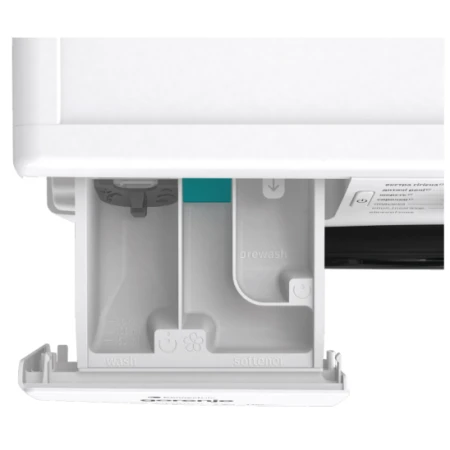Стиральная машина Gorenje (WPNEI94A1SWIFI/UA)