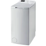 Стиральная машина Indesit (BTW D61053 (EU))
