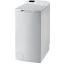 Стиральная машина Indesit (BTW D61053 (EU))