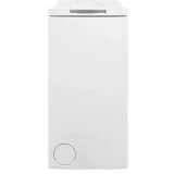 Стиральная машина Indesit (BTW D61053 (EU))