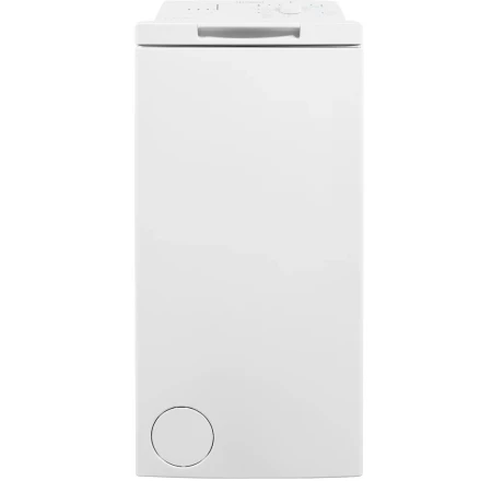 Стиральная машина Indesit (BTW D61053 (EU))