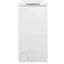 Стиральная машина Indesit (BTW D61053 (EU))