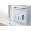 Стиральная машина Indesit (BTW D61053 (EU))