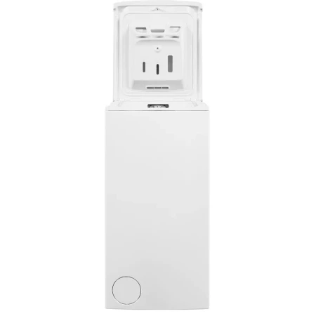 Стиральная машина Indesit (BTW D61053 (EU))