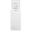 Стиральная машина Indesit (BTW D61053 (EU))
