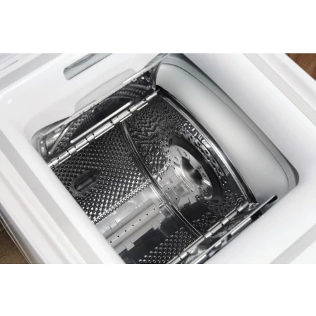 Стиральная машина Indesit (BTW D61053 (EU))