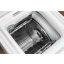 Стиральная машина Indesit (BTW D61053 (EU))