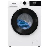 Стиральная машина Gorenje (W1NHPI84AS/UA)