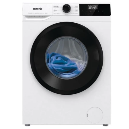 Стиральная машина Gorenje (W1NHPI84AS/UA)