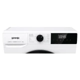 Стиральная машина Gorenje (W1NHPI84AS/UA)