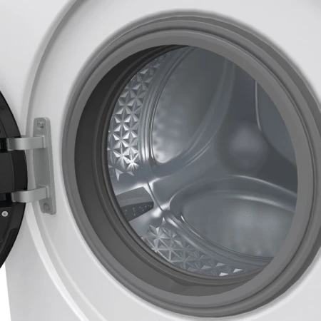 Стиральная машина Gorenje (W1NHPI84AS/UA)