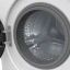 Стиральная машина Gorenje (W1NHPI84AS/UA)