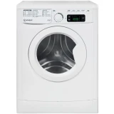 Стиральная машина Indesit (EWDE7528WEU)