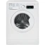 Стиральная машина Indesit (EWDE7528WEU)