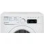 Стиральная машина Indesit (EWDE7528WEU)