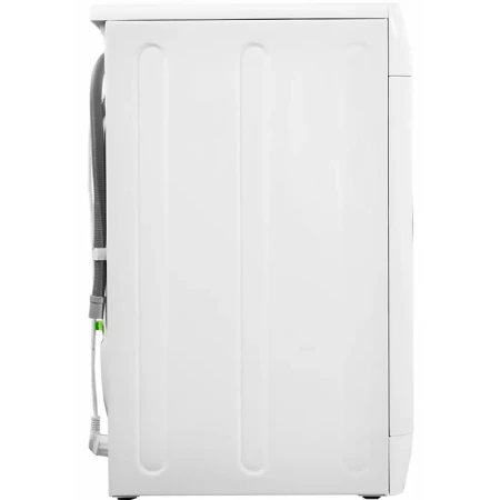 Стиральная машина Indesit (EWDE7528WEU)