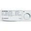 Стиральная машина Indesit (EWDE7528WEU)