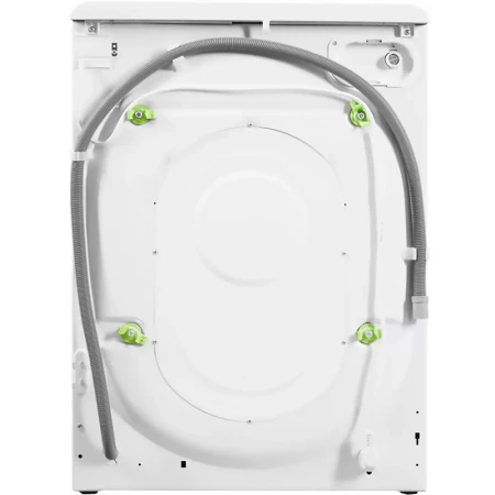 Стиральная машина Indesit (EWDE7528WEU)