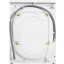 Стиральная машина Indesit (EWDE7528WEU)