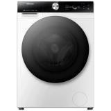 Стиральная машина Hisense (WF7S1247BW)