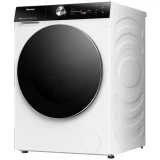Стиральная машина Hisense (WF7S1247BW)