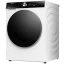 Стиральная машина Hisense (WF7S1247BW)