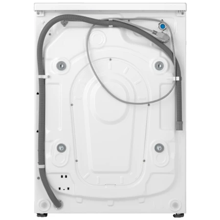 Стиральная машина Hisense (WF7S1247BW)