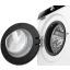 Стиральная машина Hisense (WF7S1247BW)