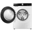 Стиральная машина Hisense (WF7S1247BW)