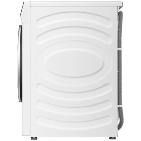 Стиральная машина Hisense (WF7S1247BW)