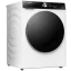 Стиральная машина Hisense (WF7S1247BW)