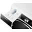 Стиральная машина Hisense (WF7S1247BW)