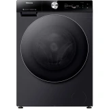 Стиральная машина Hisense (WF7S1247BB)