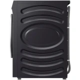 Стиральная машина Hisense (WF7S1247BB)