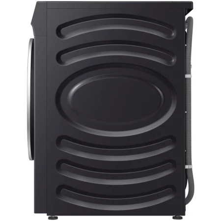 Стиральная машина Hisense (WF7S1247BB)