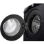 Стиральная машина Hisense (WF7S1247BB)