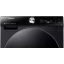 Стиральная машина Hisense (WF7S1247BB)
