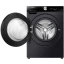Стиральная машина Hisense (WF7S1247BB)